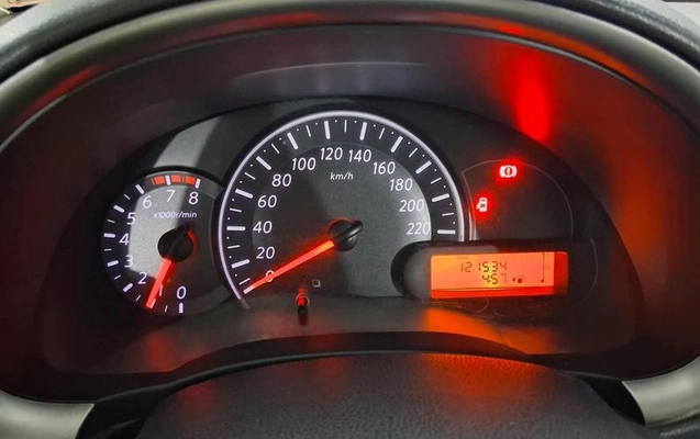 imagem-https://www.socarrao.com.br/sc-vehicle-images-prod/2839083/1789401982700-8275580_9_B_48988facb1.jpeg