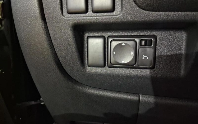 imagem-https://www.socarrao.com.br/sc-vehicle-images-prod/2839083/1789401982702-8275580_12_B_d033ca60ad.jpeg