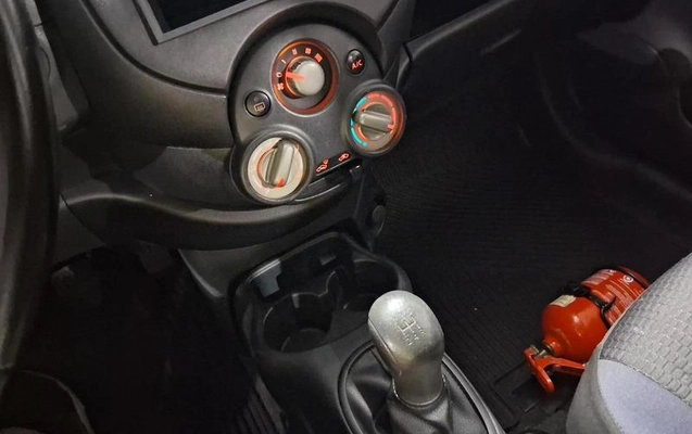 imagem-https://www.socarrao.com.br/sc-vehicle-images-prod/2839083/1789401982707-8275580_11_B_cf425fbad1.jpeg