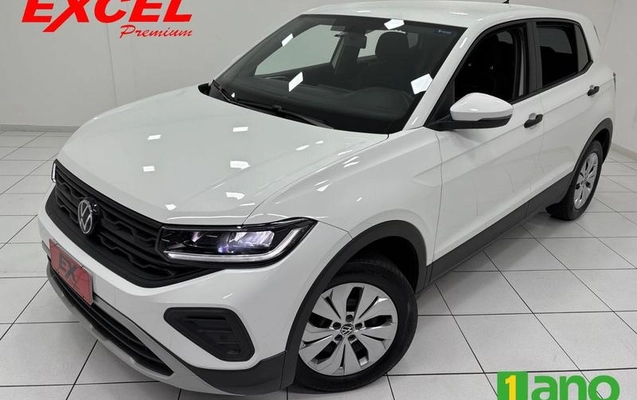imagem-https://www.socarrao.com.br/sc-vehicle-images-prod/2839175/1785160880860-8313524_14_B_34e8507d57.jpeg