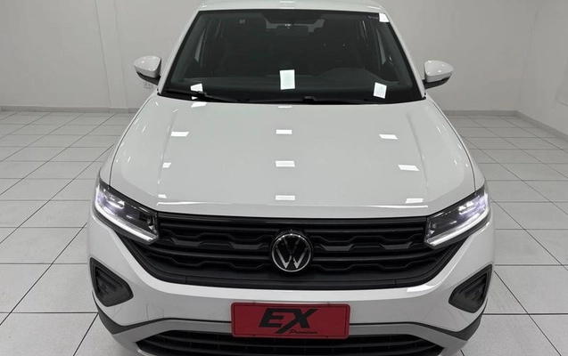 imagem-https://www.socarrao.com.br/sc-vehicle-images-prod/2839175/1785160880862-8313524_3_B_3fa8ea8bf8.jpeg