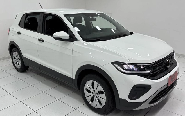 imagem-https://www.socarrao.com.br/sc-vehicle-images-prod/2839175/1785160880864-8313524_2_B_31d5dee04f.jpeg