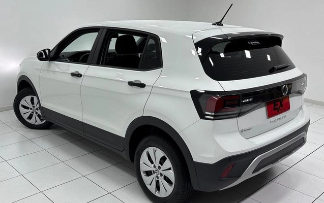imagem-https://www.socarrao.com.br/sc-vehicle-images-prod/2839175/1785160880866-8313524_4_B_d083a933ed.jpeg