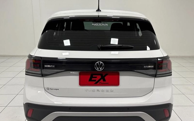 imagem-https://www.socarrao.com.br/sc-vehicle-images-prod/2839175/1785160880868-8313524_9_B_7845cf50b8.jpeg