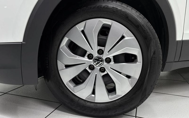 imagem-https://www.socarrao.com.br/sc-vehicle-images-prod/2839175/1785160880879-8313524_6_B_91786735ae.jpeg