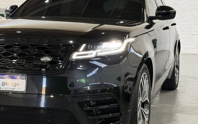 imagem-https://www.socarrao.com.br/sc-vehicle-images-prod/2839182/1787877910642-vehicle_image_1784922893_0c72d66fbba2ae0ef53bb638d257a3ad.jpeg