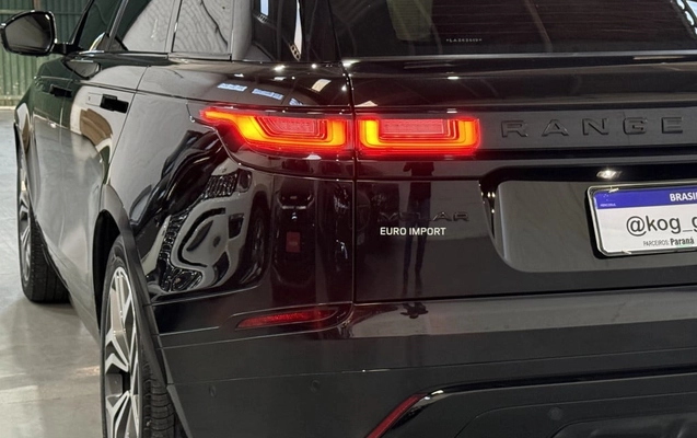imagem-https://www.socarrao.com.br/sc-vehicle-images-prod/2839182/1787877910648-vehicle_image_1784922902_53309a4188bbdfcd3ac2c10898533833.jpeg