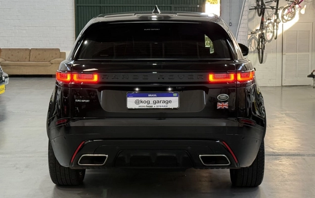 imagem-https://www.socarrao.com.br/sc-vehicle-images-prod/2839182/1787877910651-vehicle_image_1784922908_620f41318d205f80d3673476c56e1e48.jpeg