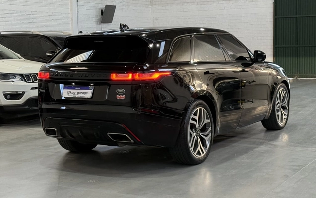 imagem-https://www.socarrao.com.br/sc-vehicle-images-prod/2839182/1787877910653-vehicle_image_1784922911_95900e81ae7813a45e2c6e18a3f1323d.jpeg