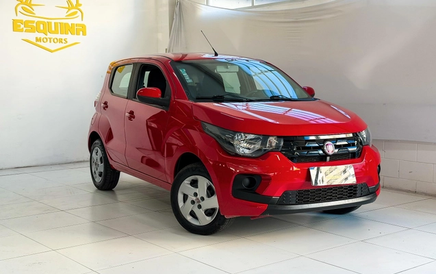 imagem-https://www.socarrao.com.br/sc-vehicle-images-prod/2839202/1784923317785-66c97a589fed4d2f8652d5894735c1ae_1784923271929.jpg