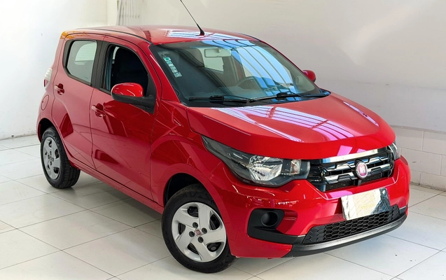 imagem-https://www.socarrao.com.br/sc-vehicle-images-prod/2839202/1784923317787-dc8b51ab51044b7a9365e9256189fbfe_1784923273184.jpg