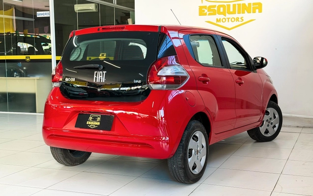 imagem-https://www.socarrao.com.br/sc-vehicle-images-prod/2839202/1784923317788-1eba1201384348c48a30b7059c76905f_1784923275423.jpg