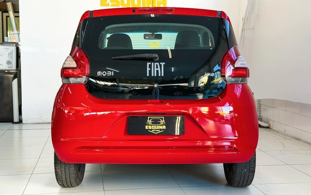 imagem-https://www.socarrao.com.br/sc-vehicle-images-prod/2839202/1784923317789-7d539541cdf24eddaaecd4b5b3bc10f5_1784923276610.jpg