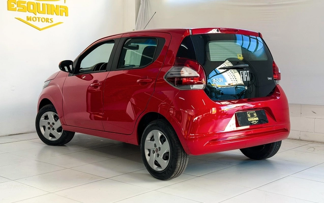 imagem-https://www.socarrao.com.br/sc-vehicle-images-prod/2839202/1784923317790-24c3c6ac334349b2baf78ebeed5e2ae0_1784923277778.jpg