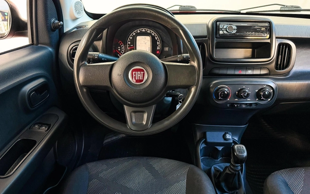 imagem-https://www.socarrao.com.br/sc-vehicle-images-prod/2839202/1784923317791-0a312401c8084642adbb3dafff71e1ee_1784923279789.jpg