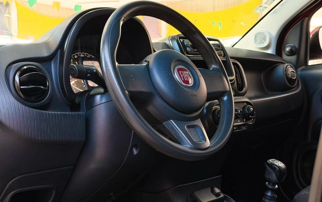 imagem-https://www.socarrao.com.br/sc-vehicle-images-prod/2839202/1784923317791-3fef1eda916e42358e64154484e022b8_1784923278817.jpg