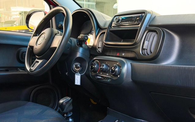 imagem-https://www.socarrao.com.br/sc-vehicle-images-prod/2839202/1784923317792-2c5e9f7acccf4b2e9b5f658d8e6f92c3_1784923280963.jpg