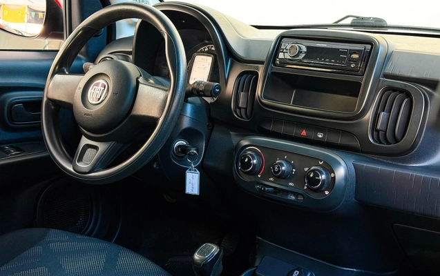 imagem-https://www.socarrao.com.br/sc-vehicle-images-prod/2839202/1784923317793-d6ca969d539c4d9d97d6a179e6d72fc5_1784923282219.jpg