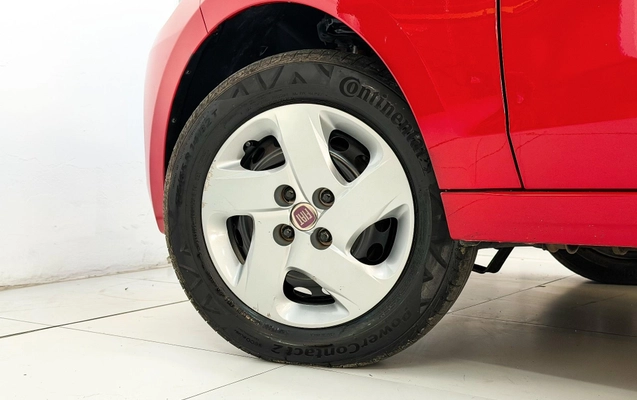 imagem-https://www.socarrao.com.br/sc-vehicle-images-prod/2839202/1784923317799-04facbcd62584eb6b8365dd07f409b13_1784923292540.jpg