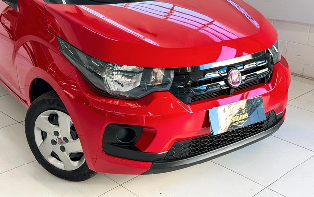 imagem-https://www.socarrao.com.br/sc-vehicle-images-prod/2839202/1784923317799-8a542f11da1341d2a7677d047e714529_1784923291317.jpg
