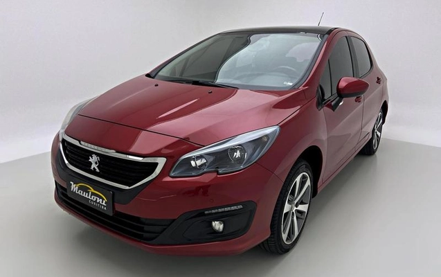 imagem-https://www.socarrao.com.br/sc-vehicle-images-prod/2839229/1787931397155-8300145_0_B_30e1206086.jpeg