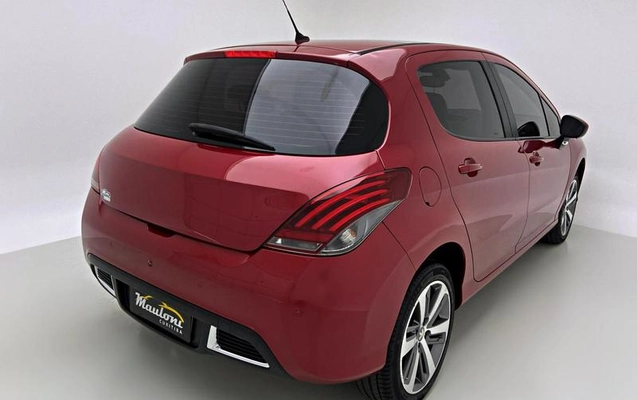 imagem-https://www.socarrao.com.br/sc-vehicle-images-prod/2839229/1787931397157-8300145_1_B_5d3c35a5be.jpeg