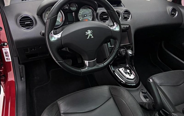 imagem-https://www.socarrao.com.br/sc-vehicle-images-prod/2839229/1787931397159-8300145_2_B_5917d877f4.jpeg