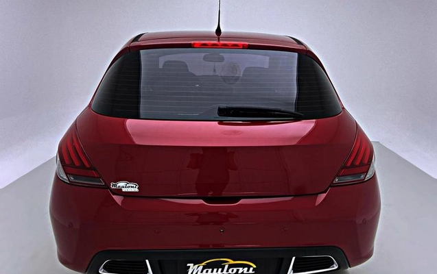 imagem-https://www.socarrao.com.br/sc-vehicle-images-prod/2839229/1787931397164-8300145_4_B_3336308135.jpeg