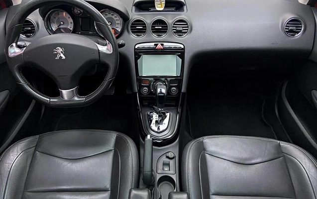 imagem-https://www.socarrao.com.br/sc-vehicle-images-prod/2839229/1787931397167-8300145_5_B_9c4765d836.jpeg