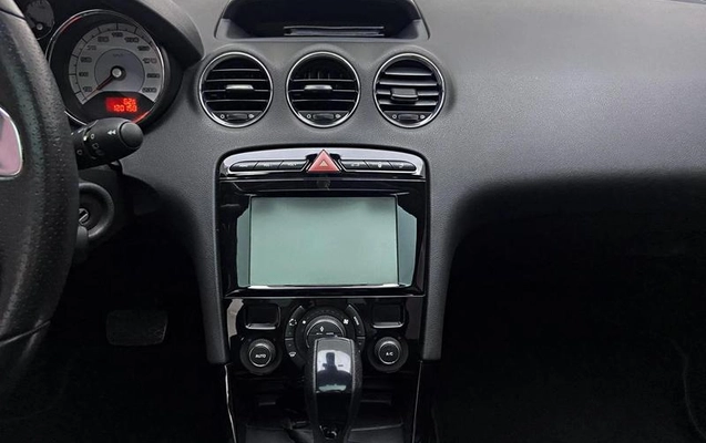 imagem-https://www.socarrao.com.br/sc-vehicle-images-prod/2839229/1787931397169-8300145_6_B_6ba7ec7218.jpeg
