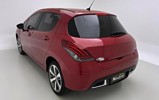 imagem-https://www.socarrao.com.br/sc-vehicle-images-prod/2839229/1787931397172-8300145_8_B_cd2647089b.jpeg