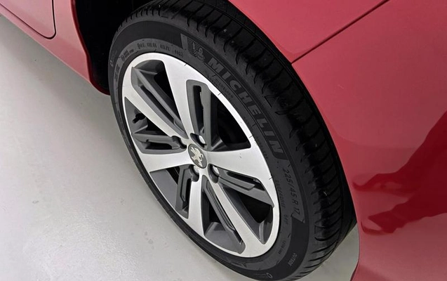 imagem-https://www.socarrao.com.br/sc-vehicle-images-prod/2839229/1787931397180-8300145_13_B_b05e96b734.jpeg