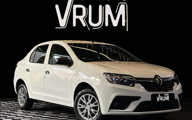 imagem-https://www.socarrao.com.br/sc-vehicle-images-prod/2839230/1784923483068-1_040651.jpg