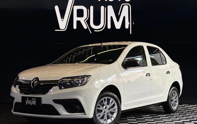 imagem-https://www.socarrao.com.br/sc-vehicle-images-prod/2839230/1784923483070-2_033919.jpg