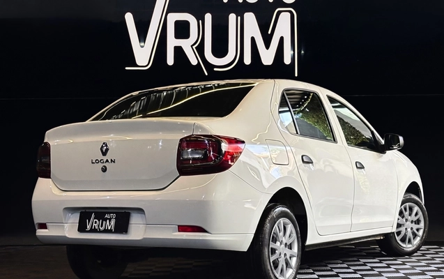 imagem-https://www.socarrao.com.br/sc-vehicle-images-prod/2839230/1784923483071-3_033919.jpg