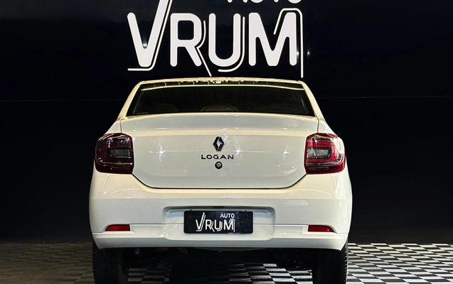 imagem-https://www.socarrao.com.br/sc-vehicle-images-prod/2839230/1784923483072-6_022908.jpg