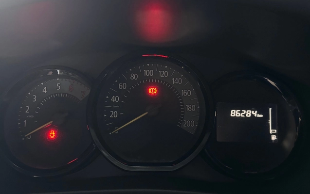 imagem-https://www.socarrao.com.br/sc-vehicle-images-prod/2839230/1784923483075-8_022908.jpg