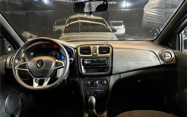 imagem-https://www.socarrao.com.br/sc-vehicle-images-prod/2839230/1784923483076-9_022908.jpg