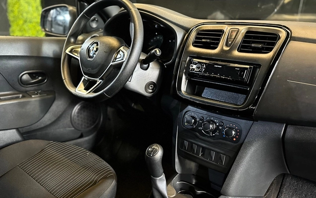 imagem-https://www.socarrao.com.br/sc-vehicle-images-prod/2839230/1784923483078-10_022908.jpg
