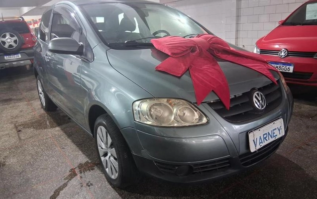 imagem-https://www.socarrao.com.br/sc-vehicle-images-prod/2839395/1789563204806-8293807_2_B_c823ba9315.jpeg