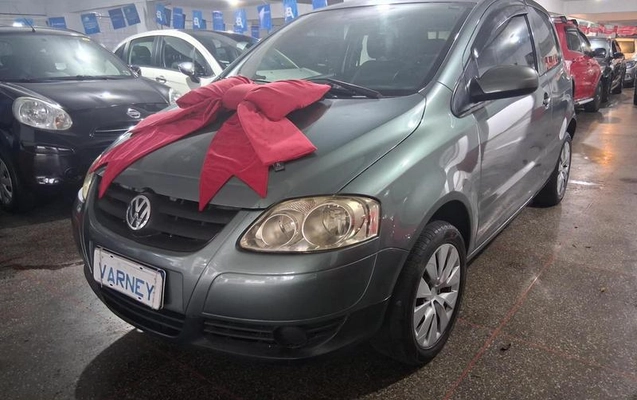 imagem-https://www.socarrao.com.br/sc-vehicle-images-prod/2839395/1789563204808-8293807_1_B_c2ff60939d.jpeg