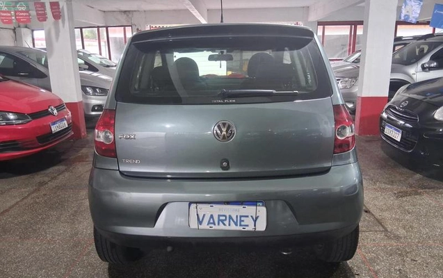 imagem-https://www.socarrao.com.br/sc-vehicle-images-prod/2839395/1789563204809-8293807_5_B_032d8ba03c.jpeg