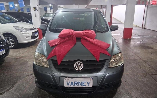 imagem-https://www.socarrao.com.br/sc-vehicle-images-prod/2839395/1789563204811-8293807_0_B_0ecd3cb518.jpeg
