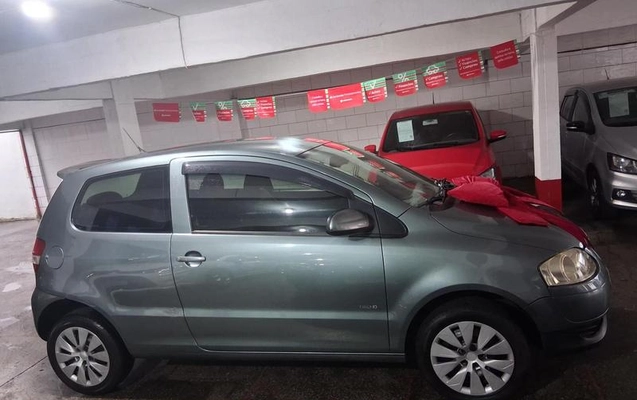 imagem-https://www.socarrao.com.br/sc-vehicle-images-prod/2839395/1789563204812-8293807_3_B_3d98f7826b.jpeg