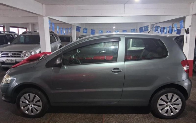 imagem-https://www.socarrao.com.br/sc-vehicle-images-prod/2839395/1789563204813-8293807_4_B_ac0e0dcbd8.jpeg