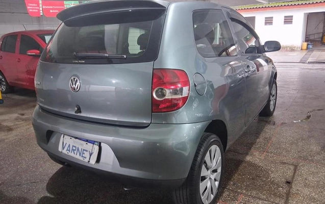 imagem-https://www.socarrao.com.br/sc-vehicle-images-prod/2839395/1789563204814-8293807_6_B_ceab80c24c.jpeg