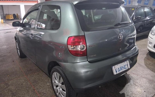 imagem-https://www.socarrao.com.br/sc-vehicle-images-prod/2839395/1789563204815-8293807_7_B_0e62492422.jpeg