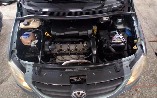 imagem-https://www.socarrao.com.br/sc-vehicle-images-prod/2839395/1789563204818-8293807_13_B_169d6179cf.jpeg
