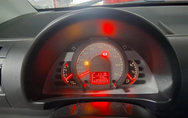 imagem-https://www.socarrao.com.br/sc-vehicle-images-prod/2839395/1789563204819-8293807_12_B_cb654fd7f9.jpeg