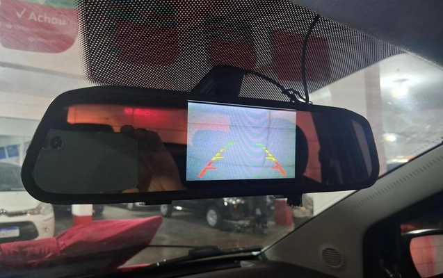 imagem-https://www.socarrao.com.br/sc-vehicle-images-prod/2839395/1789563204819-8293807_14_B_2cbe1aebc0.jpeg